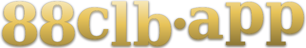88clb.app logo