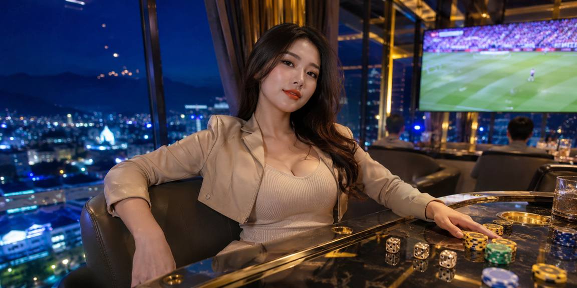 88clb.app Ưu đãi
