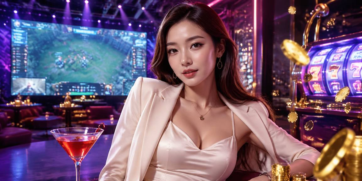 88clb.app Hỗ Trợ Viettel Money