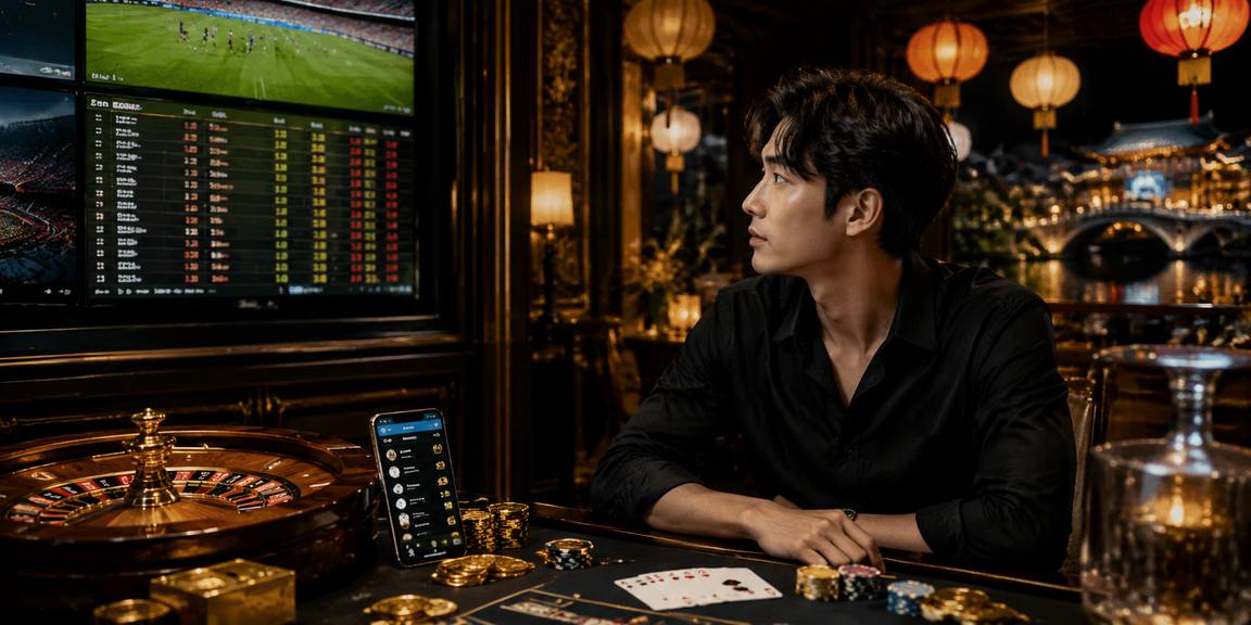 88clb.app Sảnh casino đủ thể loại – bàn live, slot và crash game