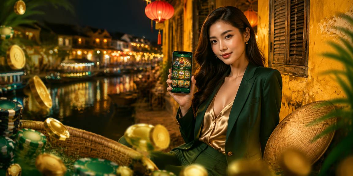 88clb.app Những gì chúng tôi có trong sảnh 88clb.app