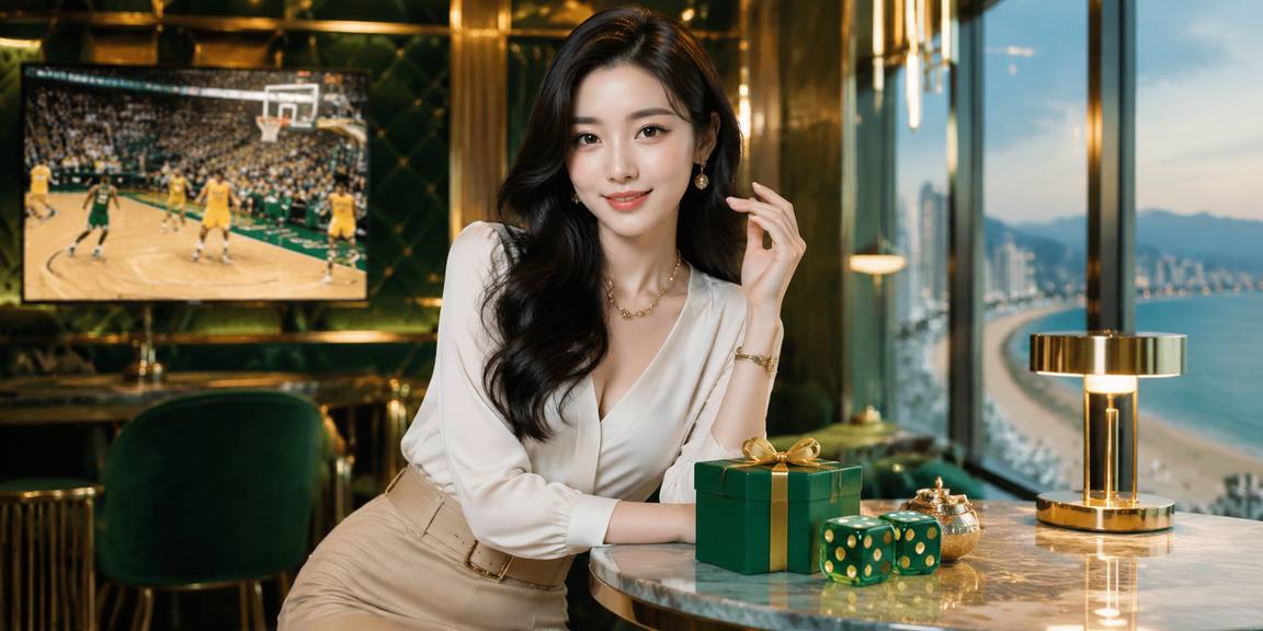 88clb.app Slot Cho Đêm Tại 88clb.app Có Gì?
