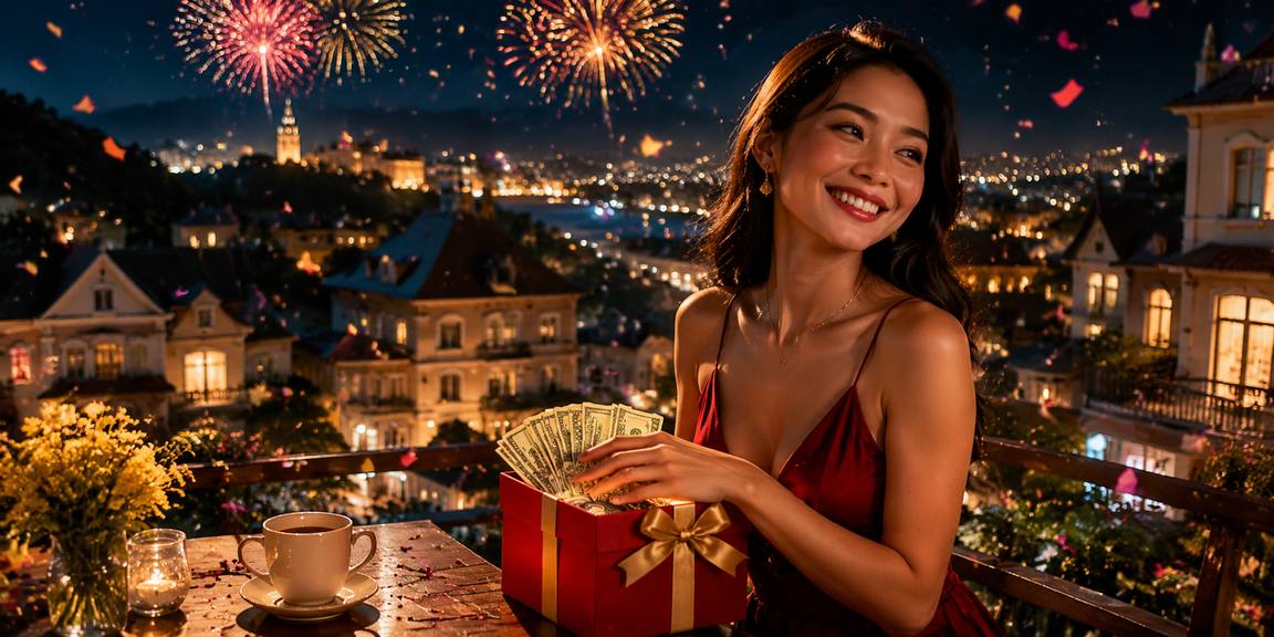 88clb.app MoMo trên 88clb.app – Nạp Nhanh, Chơi Ngay